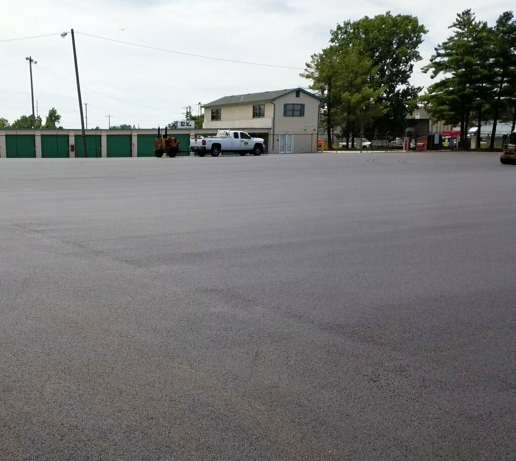 <span style="font-weight: bold;">Открытые территории&nbsp;</span>