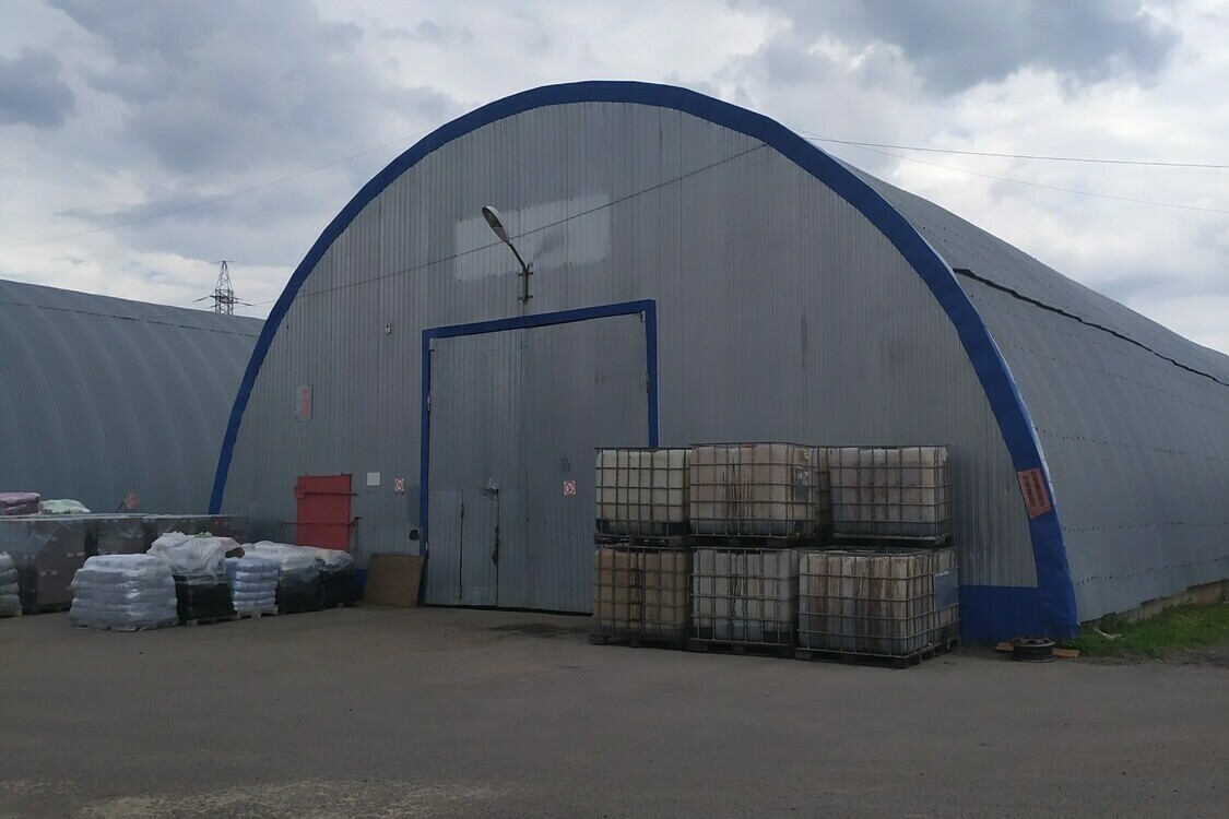 Разместите тут краткое описание вашего спецпредложения, товара или услуги.