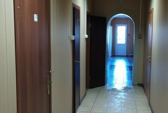 Разместите тут краткое описание вашего спецпредложения, товара или услуги.