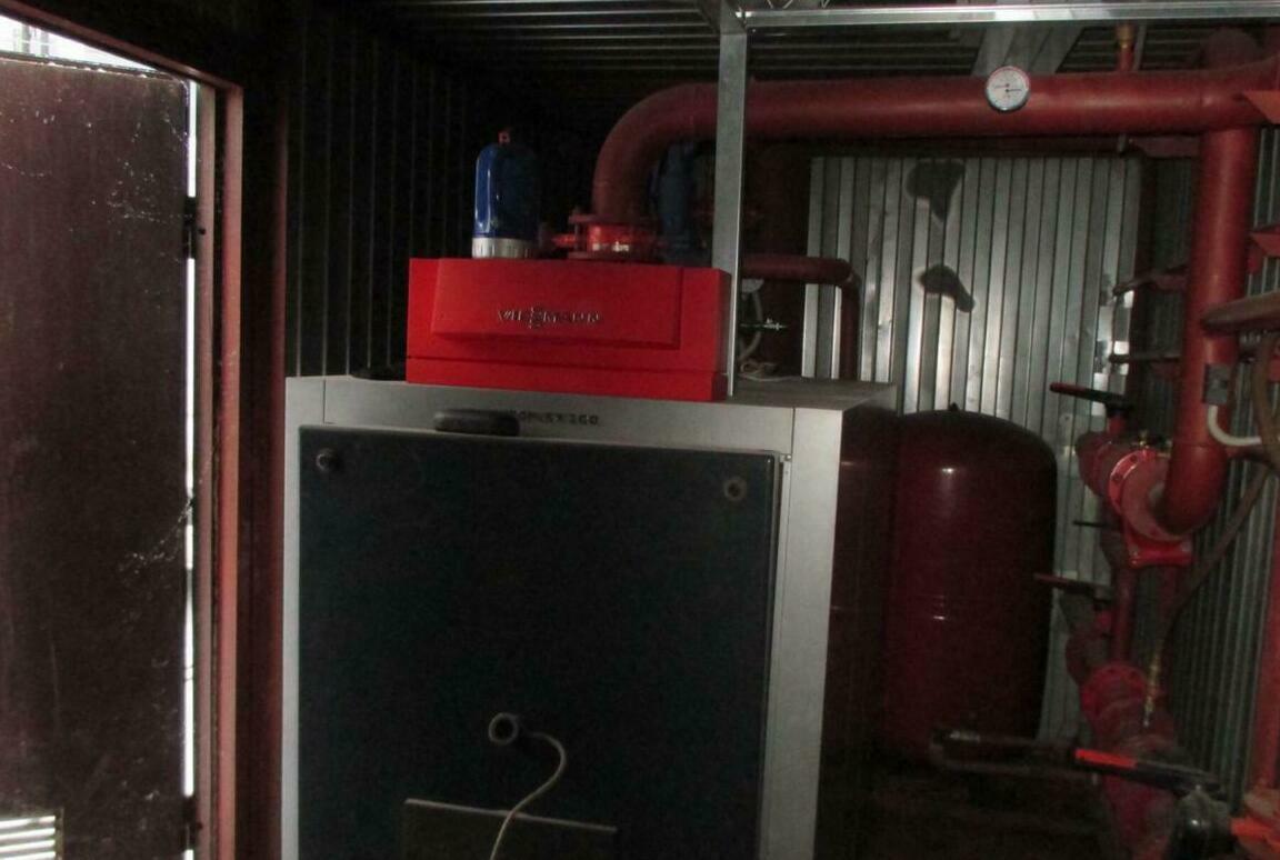 Разместите тут краткое описание вашего спецпредложения, товара или услуги.